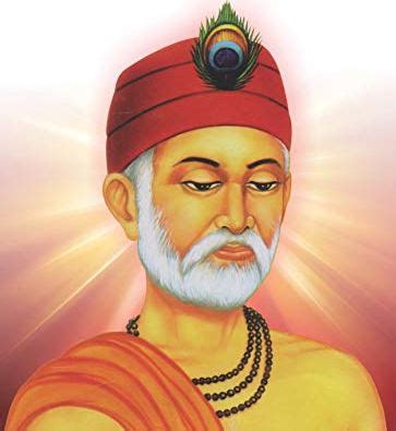 Sant Kabir: the extraordinary poet-saint of the Bhakti Movement - Civilsdaily