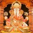 Ganesha Wallpapers Ganpati HD for Android - Download