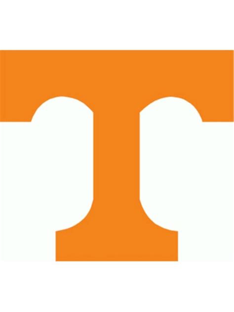 College Football Logos, Tennessee Volunteers Football, Tennessee Football, Ohio State Football ...