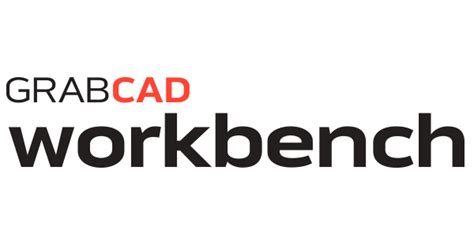 GrabCAD Workbench Reviews 2024: Details, Pricing, & Features | G2