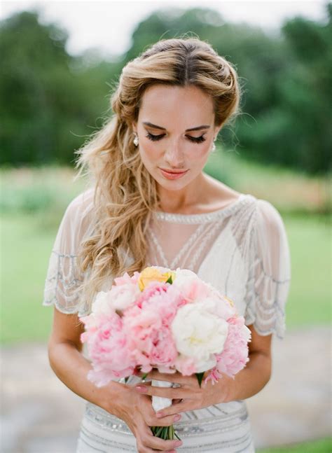 Contax 645, film, Fuji 400h Bridal fashion photographer Chanelle of Segerius Bruce Photography ...