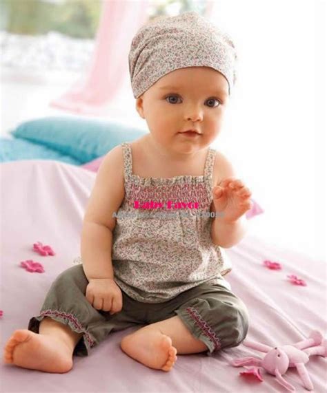 Best Baby Clothes In India - Baby Wall Ideas