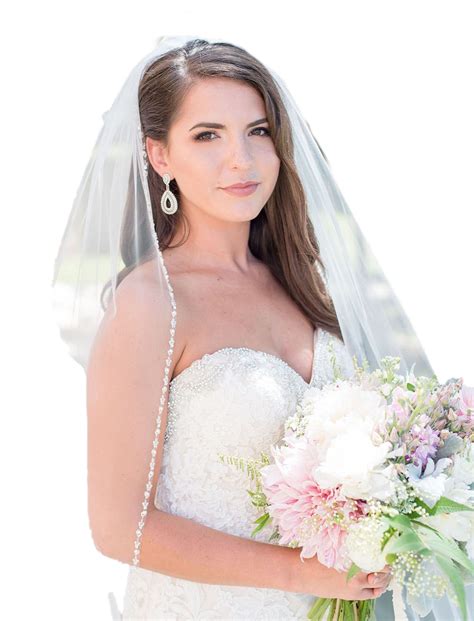 Bride PNG High Quality Image - PNG All | PNG All