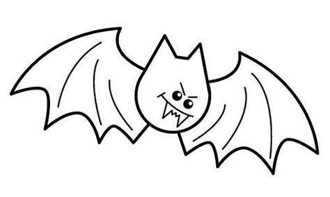 How To Draw A Bat - Art for Kids Hub | Easy drawings, Halloween drawings, Halloween art projects