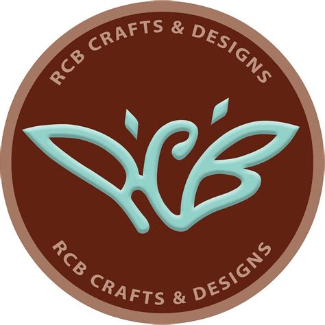 Gallery – RCB Crafts and Designs