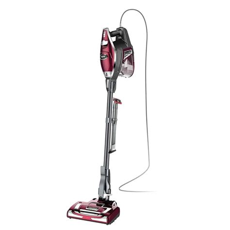 Best Upright Vacuum Cleaners 2018 | Just Love Home