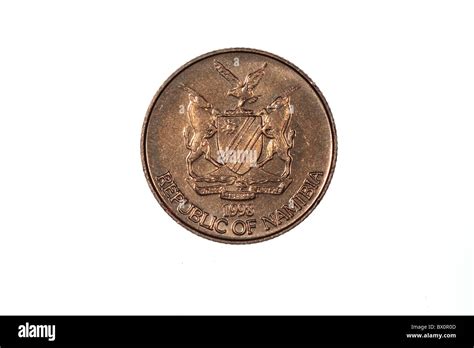 Namibian currency hi-res stock photography and images - Alamy