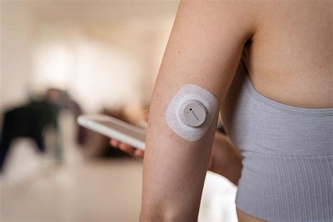 Dexcom G7 Appears on Health Canada's List of Approved Devices | Connected in Motion