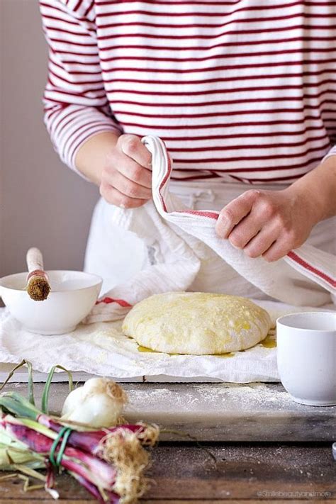 Tina Motta | Ricette di pasta, Fotografia di cibi, Pane farcito