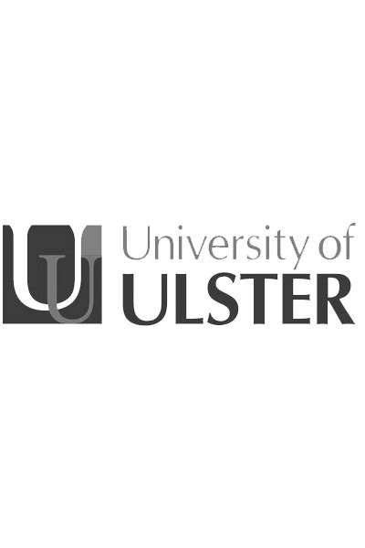 University of Ulster | BL Shutters