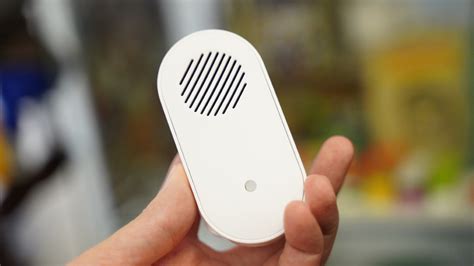 Arlo Chime Vs Arlo Chime 2: Their Difference And Which Arlo Doorbell ...