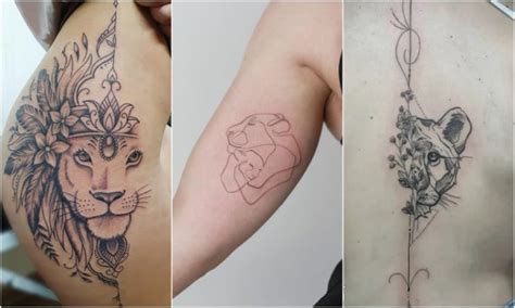 Update 87+ female tattoo drawings best - thtantai2