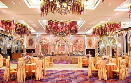 Country Inn and Suites, Sahibabad - Vaishali, Ghaziabad | Wedding Venue ...