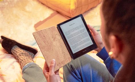 Get a free Kindle Unlimited trial on Prime Day | PCWorld