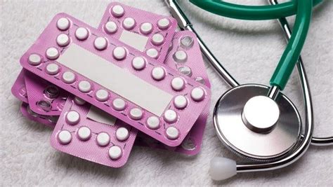 Male contraceptive gel enters major human testing phase