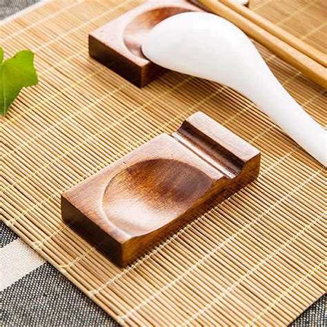 Chopstick Rests - Katachiware