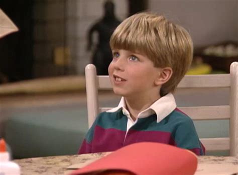 Whatever Happened to Taran Noah Smith, 'Mark' From Home Improvement ...