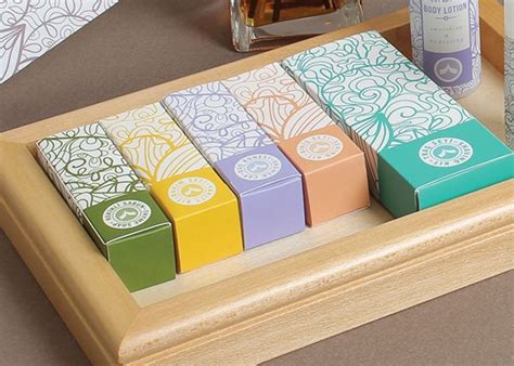 Spring - Hotel Amenities Brand on Behance | Hotel amenities, Hotel ...