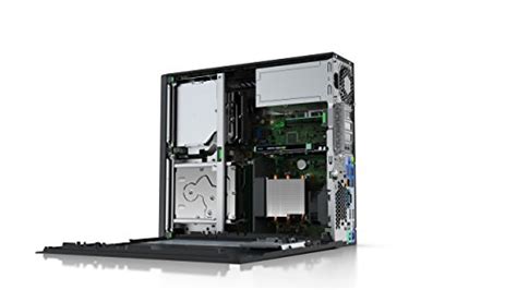 HP Z240 SFF Review