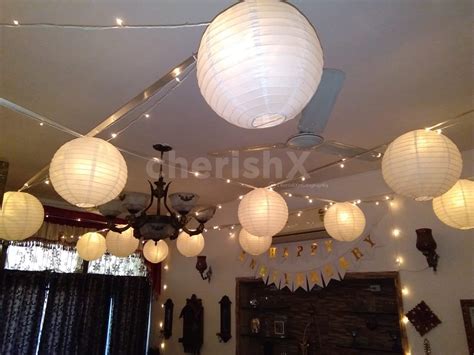 Discover more than 174 chinese lantern decorations best - seven.edu.vn