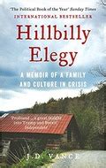 Hillbilly Elegy Quotes With Page Numbers | Study Guides and Book Summaries