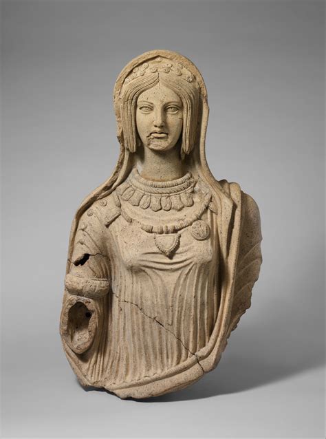 Etruscan Woman, The Etruscans | Obelisk Art History