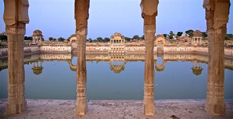 RATANGARH FORT (2024) All You Need to Know BEFORE You Go (with Photos ...