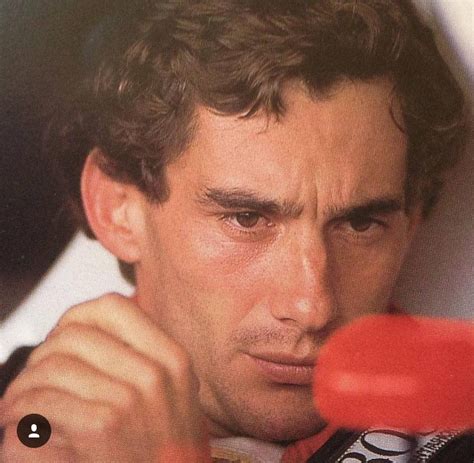 F1 Drivers, Race Track, Race Cars, Legend, Racing, Human, Reform, People, Ayrton Senna