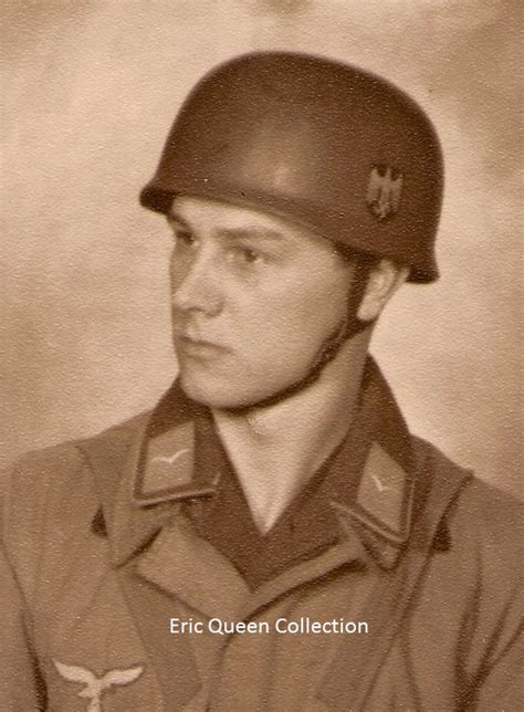 German Helmet from 82nd Airborne Minnesota Estate - SPOILS OF WAR - U.S. Militaria Forum