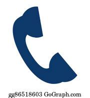 900+ Classic Telephone Icon Clip Art | Royalty Free - GoGraph