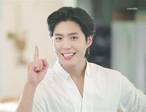 「BoGum love forever」おしゃれまとめの人気アイデア｜Pinterest｜MJ | パクボゴム