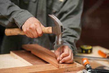 What Are the Uses of the Claw Hammer? | Hunker