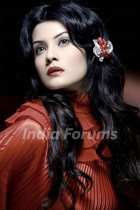 Shamin Mannan Media