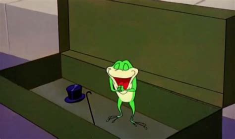 michigan j frog on Tumblr