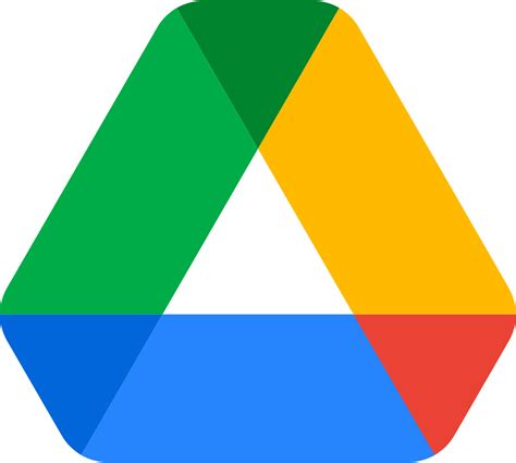 Acceso a Google Drive con pydrive en Python - CodigosPython