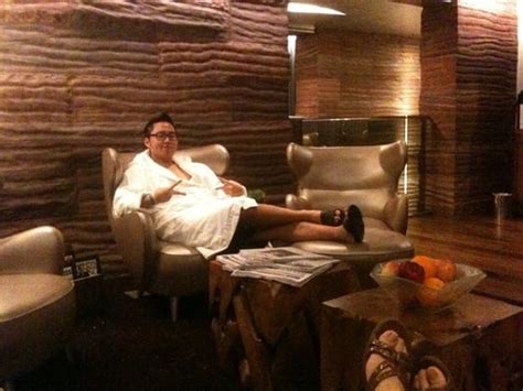 SAHRA SPA, SALON & HAMMAM - Updated December 2024 - 300 Photos & 322 Reviews - 3708 The Chelsea ...