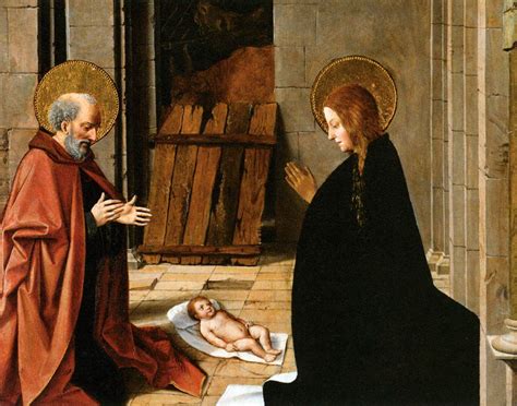 File:Josse Lieferinxe - Adoration of the Christ Child - WGA12990.jpg - Wikimedia Commons