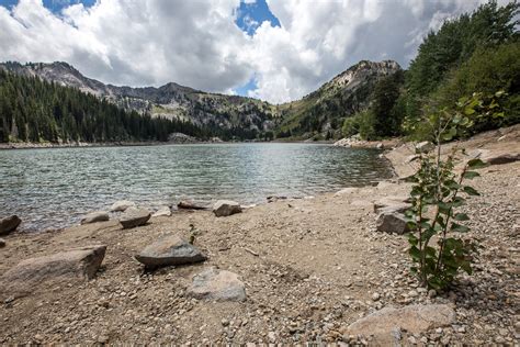 Twin Lakes Hike | Outdoor Project