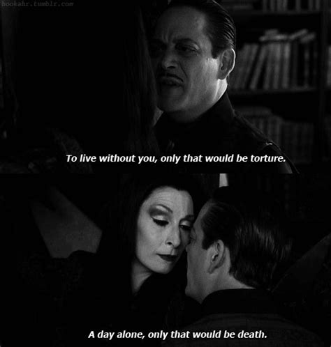 Gomez Addams Family Values Quotes. QuotesGram