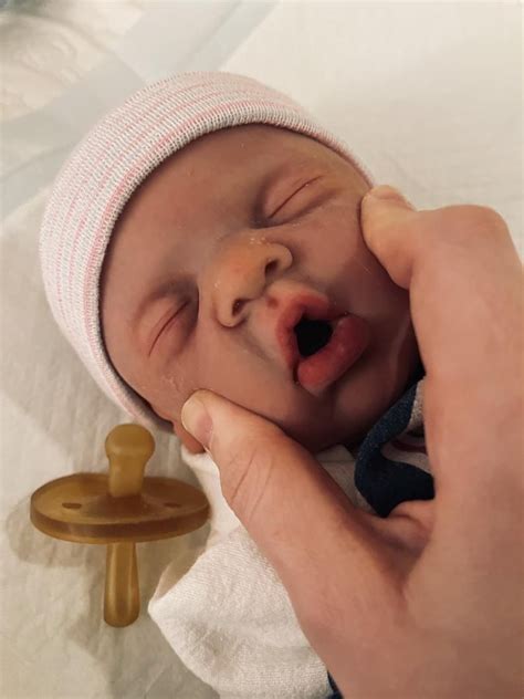 BOY Full Body Silicone Baby Reborn Anatomically Correct Baby Boy 18 | Boy Reborns For Sale ...