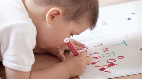 What is dysgraphia? | Dysgraphia, Visual learners, Learning differences