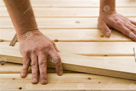 Handyman home projects stock photo. Image of carpentry - 4920086