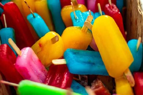 150+ Creative Popsicle Business Name Ideas (Ultimate List)