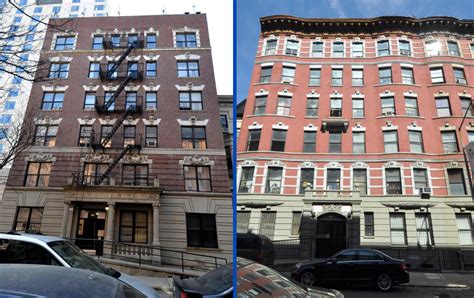 Two Harlem Buildings Sell For Double Their 2011 Purchase Price – Commercial Observer