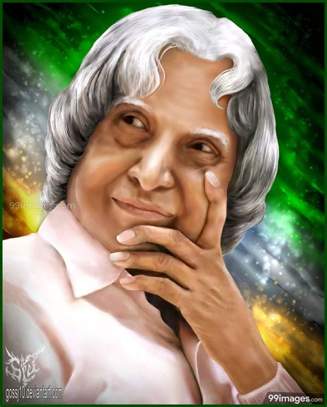 Apj Abdul Kalam Wallpapers - Top Free Apj Abdul Kalam Backgrounds ...