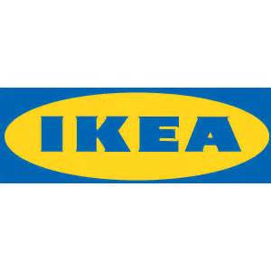 IKEA logo vector : Free Vector Logo, Free Vector graphics Download