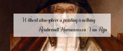 Most famous 100 Painting Quotes – Beautiful words about painting