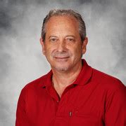 Home - Mr. Salonsky - Somerset Academy Canyons