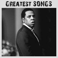 Jay-Z – Greatest Songs (2018) » download by NewAlbumReleases.net