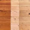Douglas Fir Flooring - Longleaf Lumber